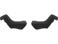 Shimano ST-R7100 Spakgummi