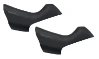 Shimano ST-R8000 / ST-R7000 Reglagegummi Shimano ST-R8000 / ST-R7000 Reglagegummi