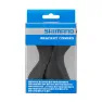 Shimano ST-R8020 Handtag gummi