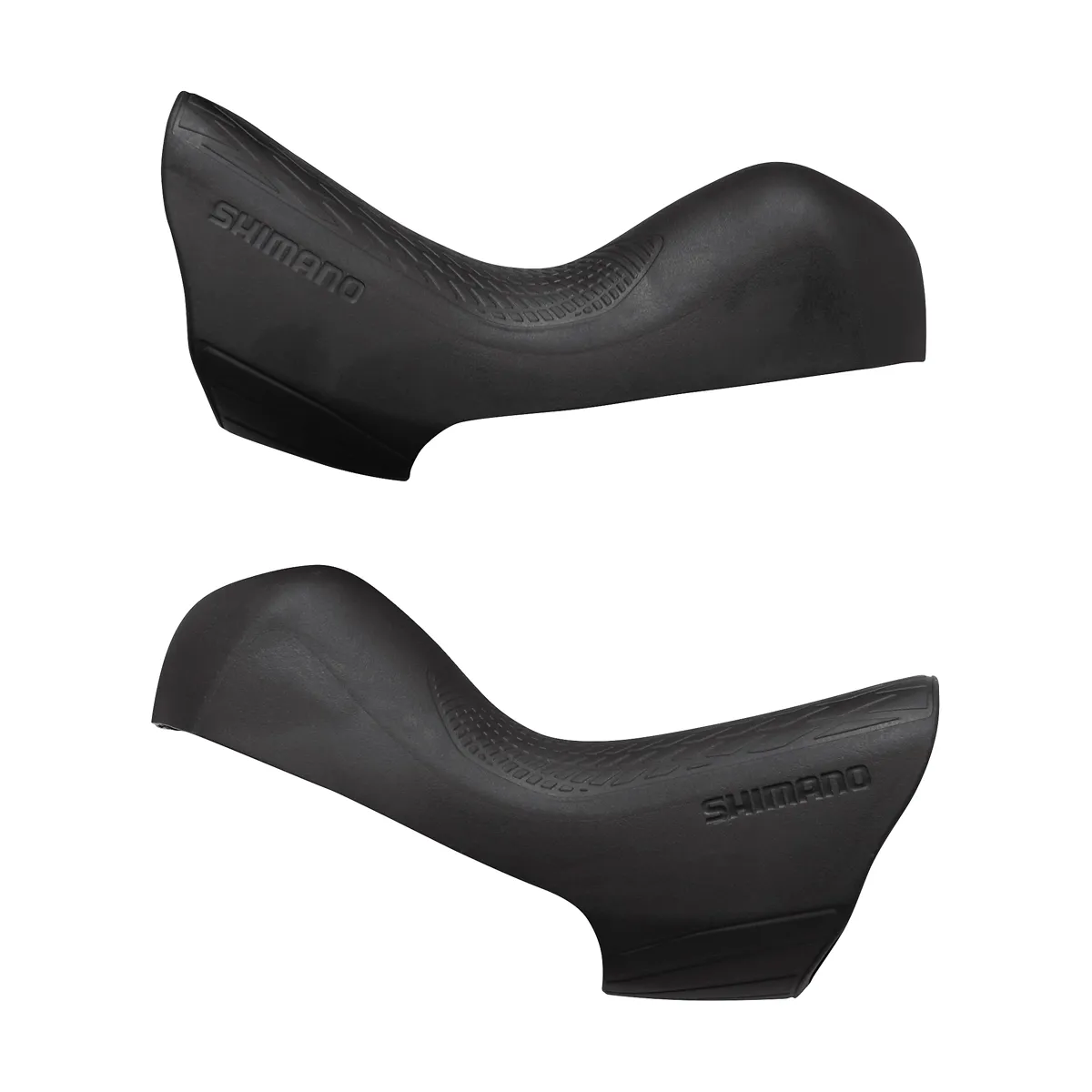 Shimano ST-R8020 Handtag gummi