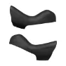 Shimano ST-R8020 Handtag gummi
