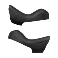 Shimano ST-R8020 Handtag gummi Shimano ST-R8020 Handtag gummi