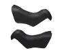 Shimano ST-R8050 Handtag gummi