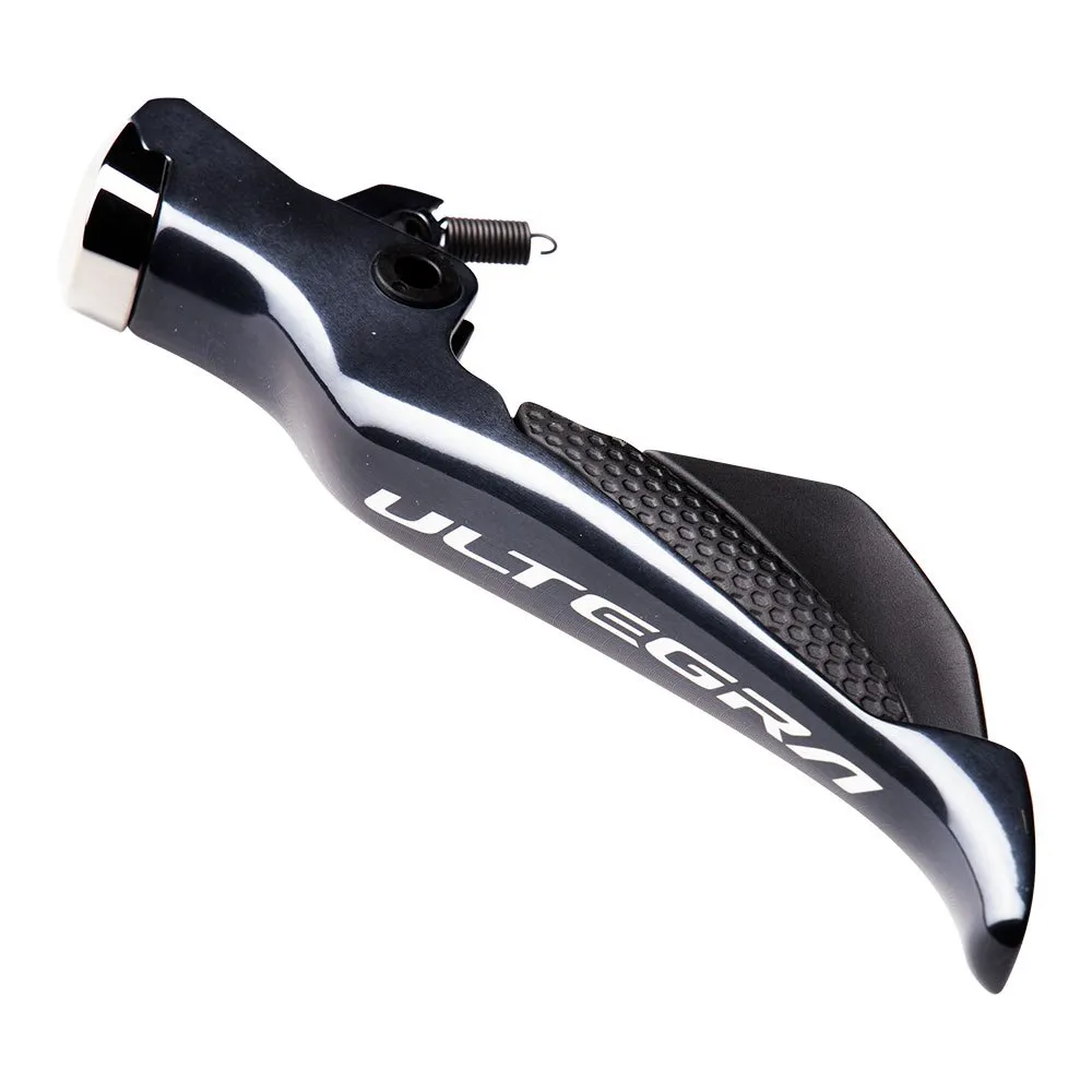 Shimano St-r8050 Vänster Spak, Black, One Size Shimano St-r8050 Vänster Spak, Black, One Size