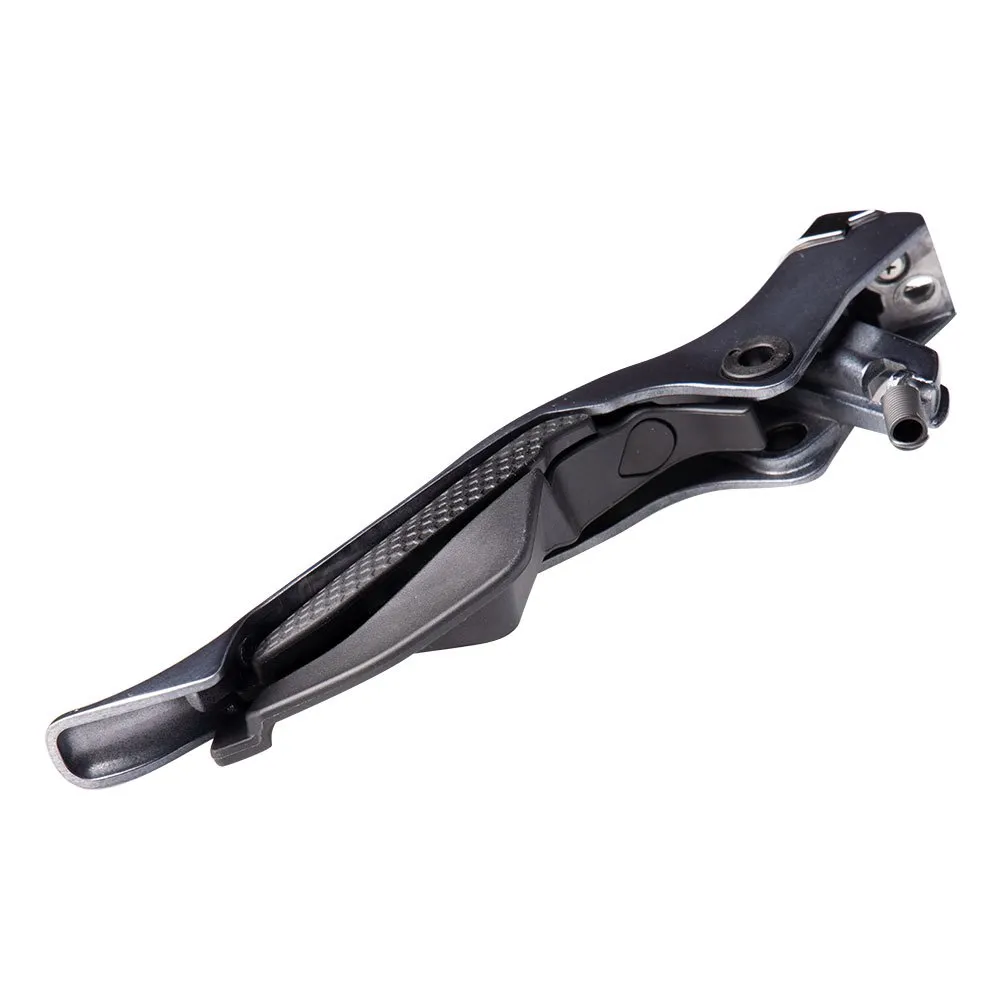 Shimano St-r8050 Vänster Spak, Black, One Size Shimano St-r8050 Vänster Spak, Black, One Size