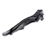 Shimano St-r8050 Vänster Spak, Black, One Size