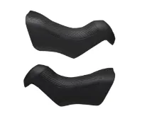 Shimano ST-R9150 Handtag gummi Shimano ST-R9150 Handtag gummi