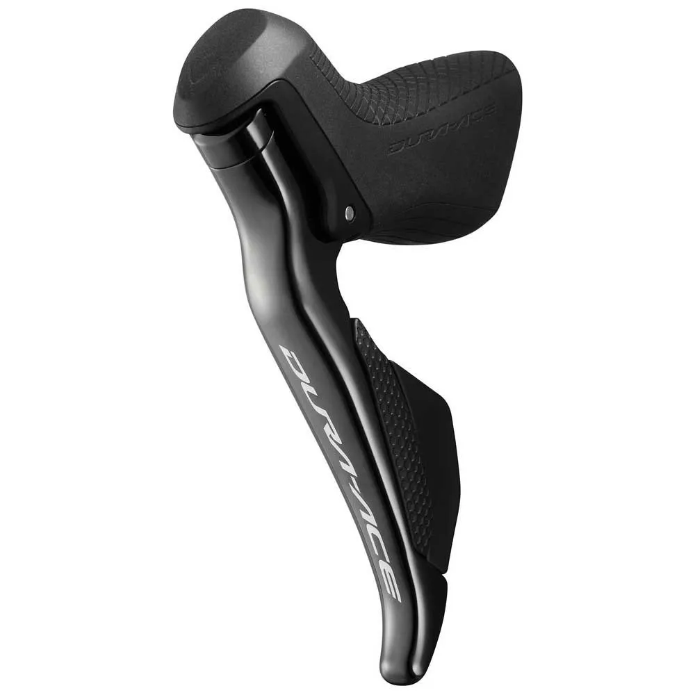 Shimano St-r9150 Vänster Spak, Black, One Size
