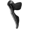 Shimano St-r9150 Vänster Spak, Black, One Size
