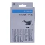 Shimano ST-R9250 Handtag gummi