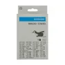 Shimano ST-R9270 Handtag gummi