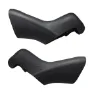 Shimano ST-R9270 Handtag gummi