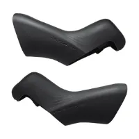 Shimano ST-R9270 Handtag gummi
