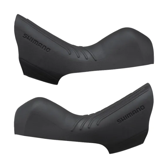 Shimano ST-RX810 Handtag gummi