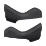 Shimano ST-RX810 Handtag gummi