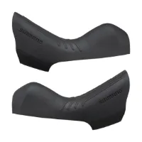 Shimano ST-RX810 Handtag gummi Shimano ST-RX810 Handtag gummi