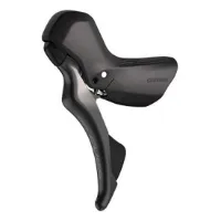 Shimano St-u6030 Cues Vänster Bromsspak Med Växelreglage Shimano St-u6030 Cues Vänster Bromsspak Med Växelreglage