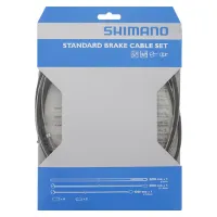 Shimano Standard Bromswiresats