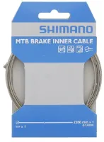 Shimano Standard MTB Bromswire