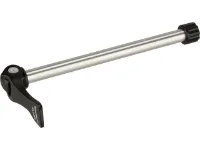 Shimano Steckachse SM-AX56-B 12 mm Shimano Steckachse SM-AX56-B 12 mm