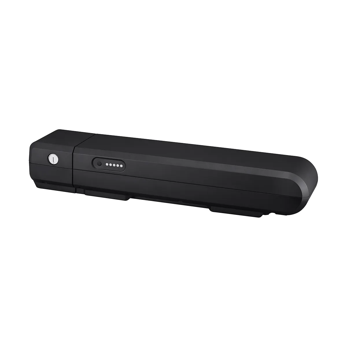 Shimano Steps BL BT-E6000 Batteri