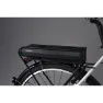 Shimano Steps BL BT-E6000 Batteri