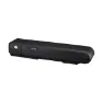 Shimano Steps BL BT-E6000 Batteri