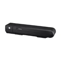 Shimano Steps BL BT-E6000 Batteri Shimano Steps BL BT-E6000 Batteri