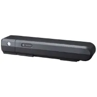 Shimano Steps BL BT-E6001 Batteri Shimano Steps BL BT-E6001 Batteri