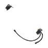 Shimano Steps BM-E8030-A Batterifäste