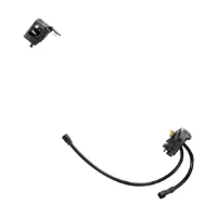 Shimano Steps BM-E8030-A Batterifäste Shimano Steps BM-E8030-A Batterifäste