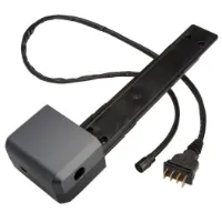 Shimano Steps BT-E6000 AXA Batterifeste Shimano Steps BT-E6000 AXA Batterifeste