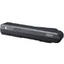 Shimano Steps BT-E6000 Batteri