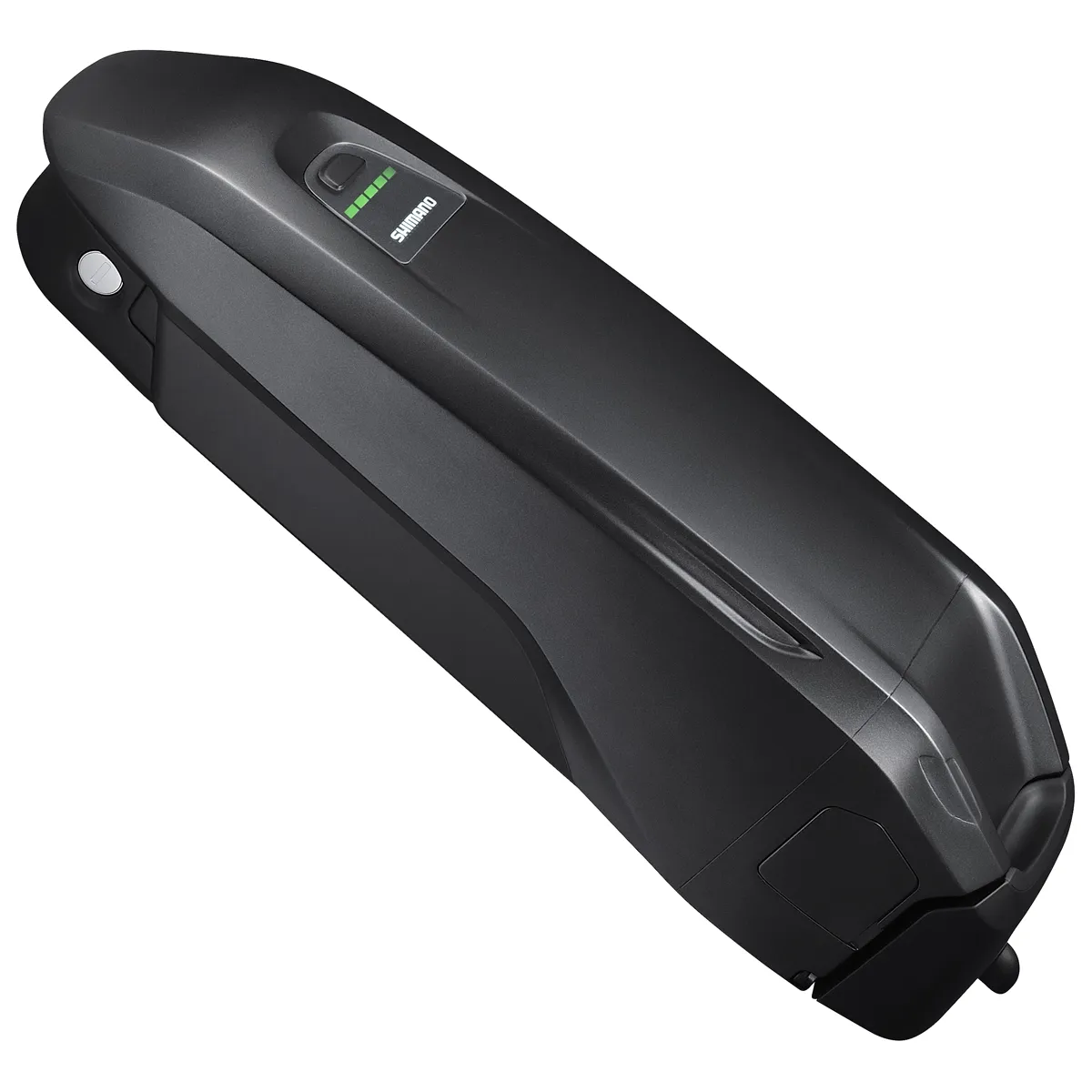 Shimano Steps BT-E8010 504Wh Batteri Shimano Steps BT-E8010 504Wh Batteri