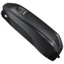 Shimano Steps BT-E8010 504Wh Batteri