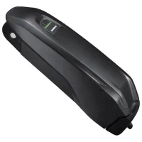 Shimano Steps BT-E8010 504Wh Batteri Shimano Steps BT-E8010 504Wh Batteri