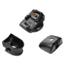 Shimano Steps Bt-e8010 Batterihållare