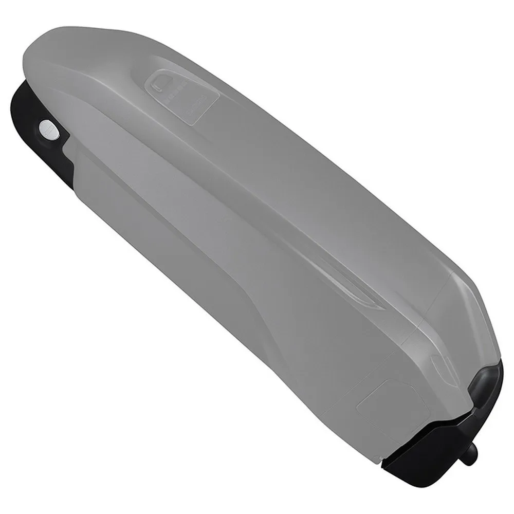 Shimano Steps Bt-e8010 Batterihållare Shimano Steps Bt-e8010 Batterihållare