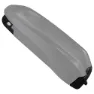 Shimano Steps Bt-e8010 Batterihållare