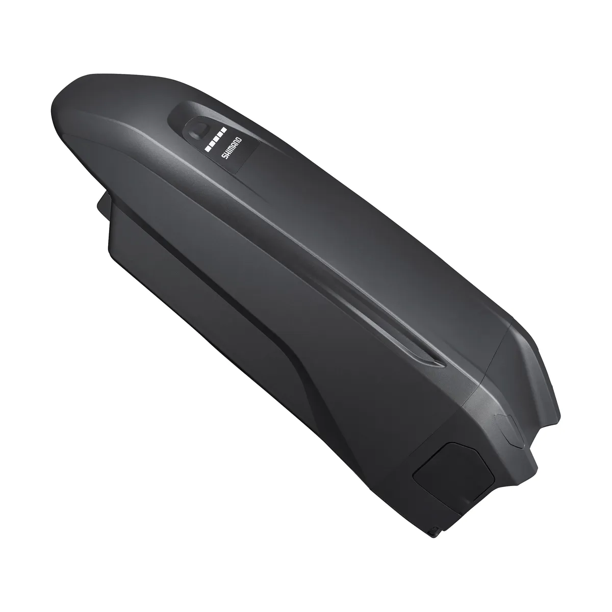 Shimano Steps BT-E8014 Batteri