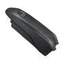 Shimano Steps BT-E8014 Batteri