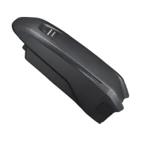 Shimano Steps BT-E8014 Batteri Shimano Steps BT-E8014 Batteri