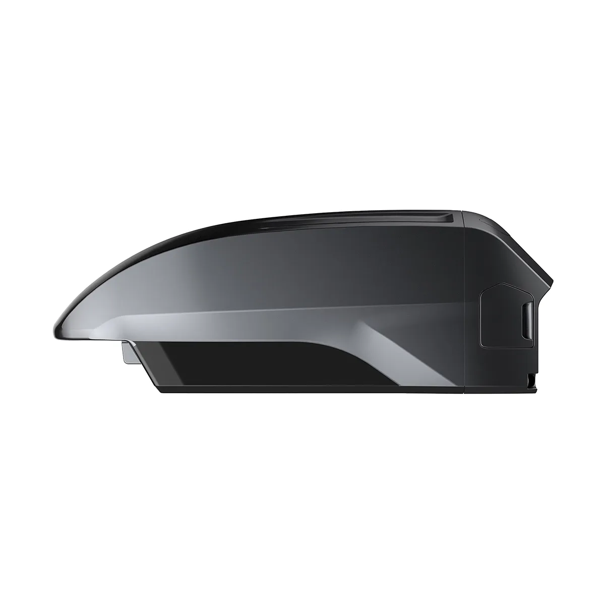 Shimano Steps BT-E8016 Batteri