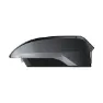 Shimano Steps BT-E8016 Batteri