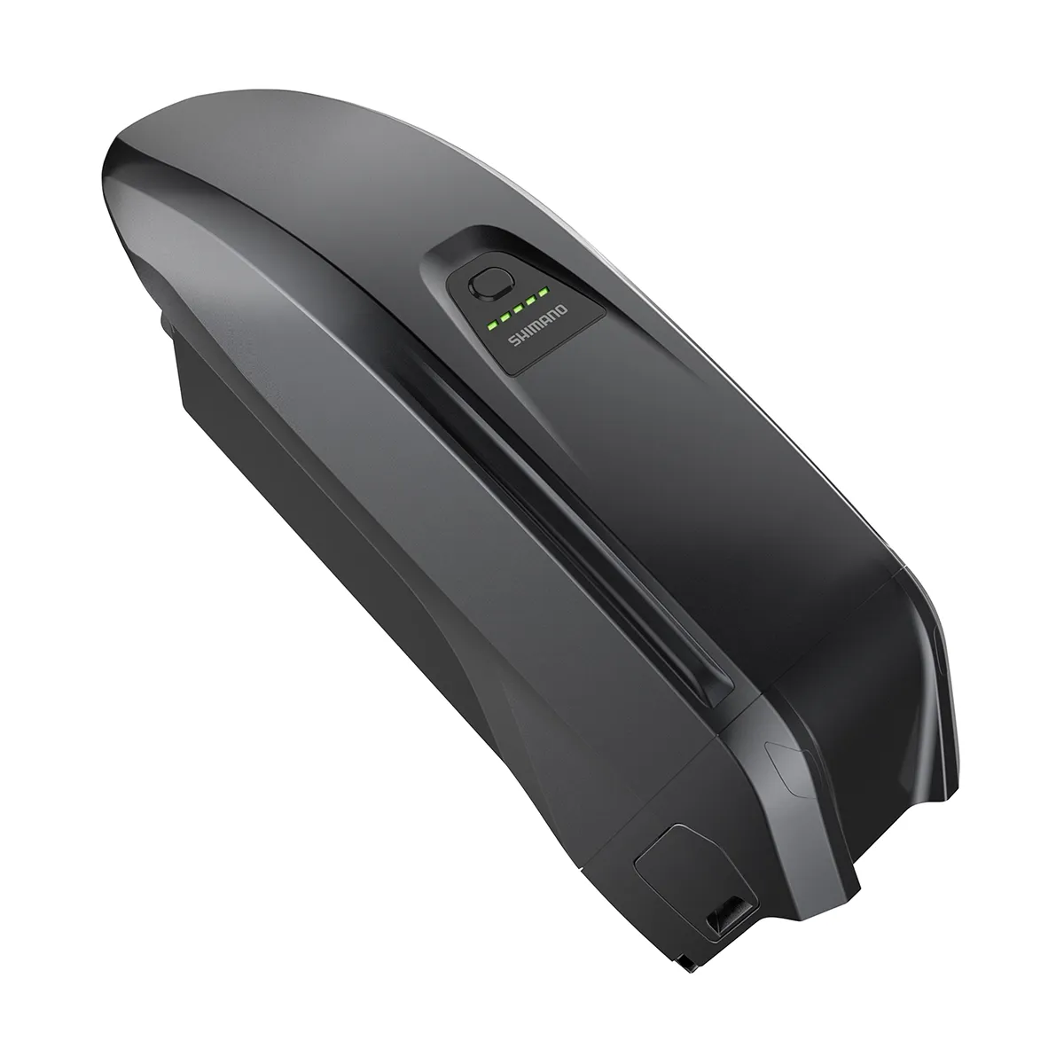 Shimano Steps BT-E8016 Batteri