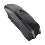 Shimano Steps BT-E8016 Batteri