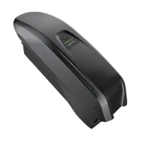 Shimano Steps BT-E8016 Batteri Shimano Steps BT-E8016 Batteri