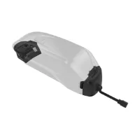 Shimano Steps BT-E8016 Batterifäste Shimano Steps BT-E8016 Batterifäste