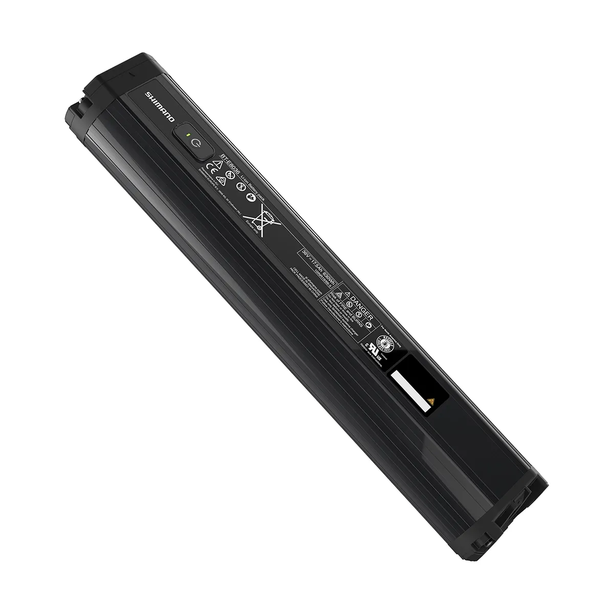 Shimano Steps BT-E8035 Batteri