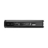 Shimano Steps BT-E8035 Batteri